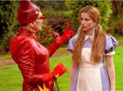1998_Alice_Through_the_Looking_Glass_262