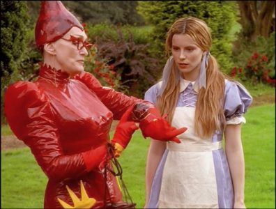 1998_Alice_Through_the_Looking_Glass_274