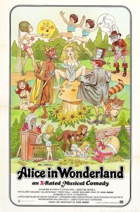 1976_Alice_in_Wonderland_x_poster