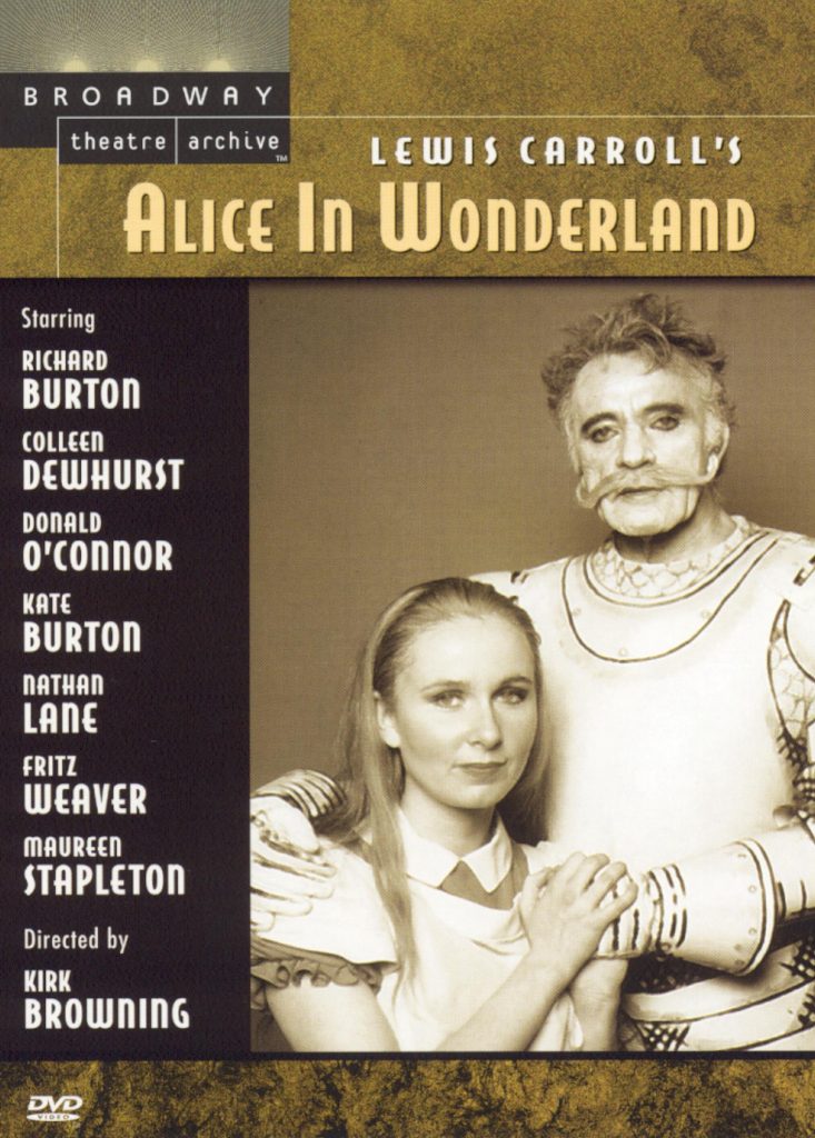 1983_Alice_in_Wonderland_cover_305