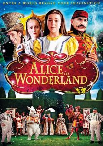1999_Alice_in_Wonderland_cover_313