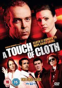 A_Touch_of_Cloth