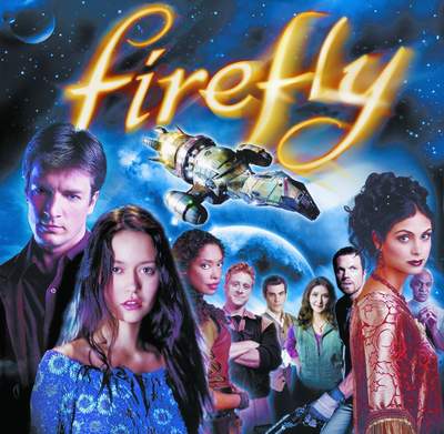 tv_series_Firefly_2
