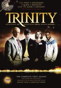 tv_series_Trinity