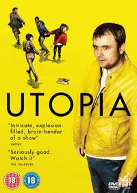 tv_series_Utopia