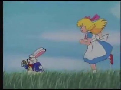 Alice_in_Wonderland_anime_japan_41