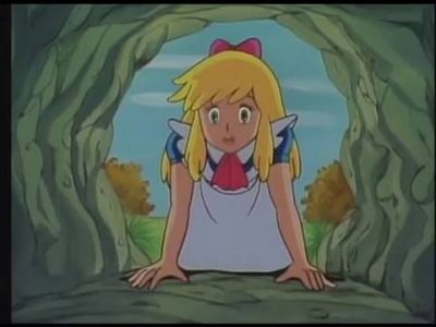 Alice_in_Wonderland_anime_japan_42