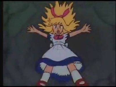 Alice_in_Wonderland_anime_japan_43