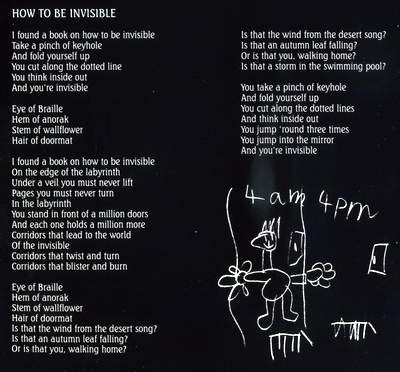 Kate_Bush_How_to_be_invisible_1