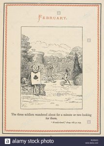 1884_Alice's_Wonderland_Birthday_Book_by_JPM_09