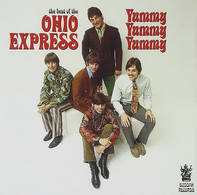 Ohio_Express_Yummy_2
