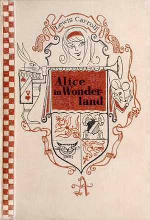 Alice_Wonderland_progress_1967
