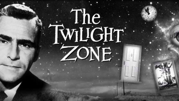twilight_zone_theme_1