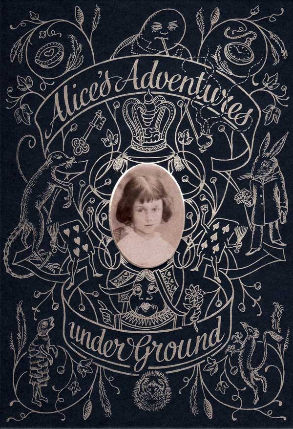 Alice's_Adventures _Under_Ground_folio