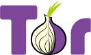 Tor_Browser