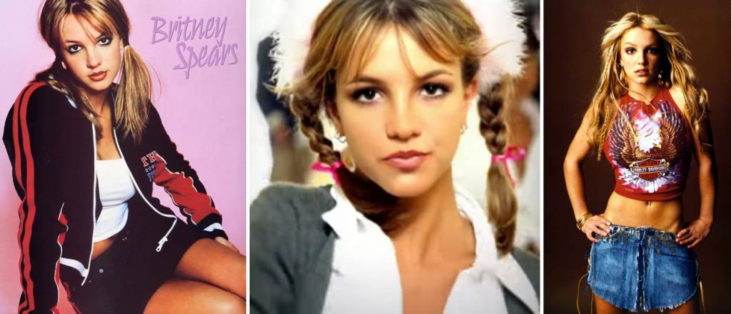 Britney_Spears_1990s